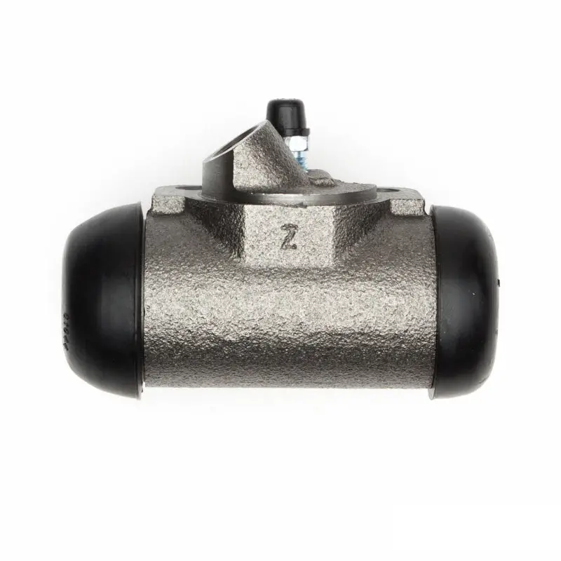 Dfc 51-75 Dodge D200 Rear-R/Rear-L Brake Wheel Cylinder 1