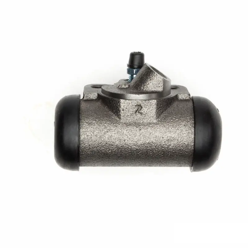 Dfc 51-75 Dodge W200 Rear-R/Rear-L Brake Wheel Cylinder 1
