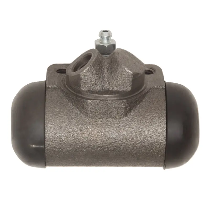 Dfc 51-76 Buick Invicta Front-R/Rear-L/Front-L Brake Wheel Cylinder 1