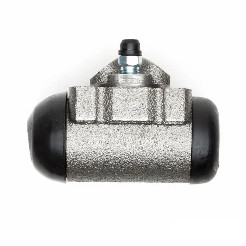Dfc 51-76 Buick Series 40 Special Front-L/Rear-R/Front-R Brake Wheel Cylinder 1
