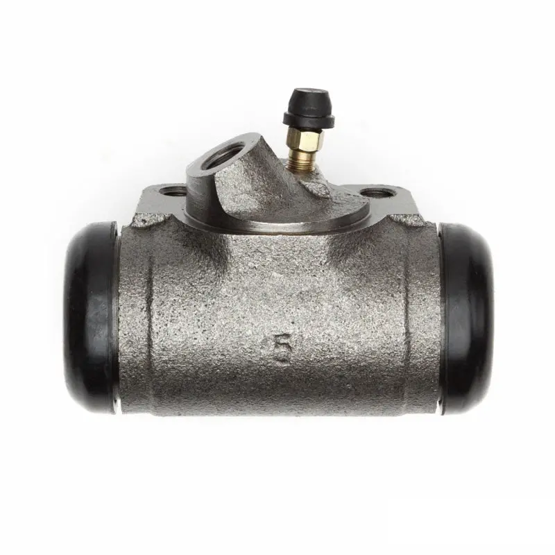 Dfc 51-76 Dodge W100 Front-L Brake Wheel Cylinder 1