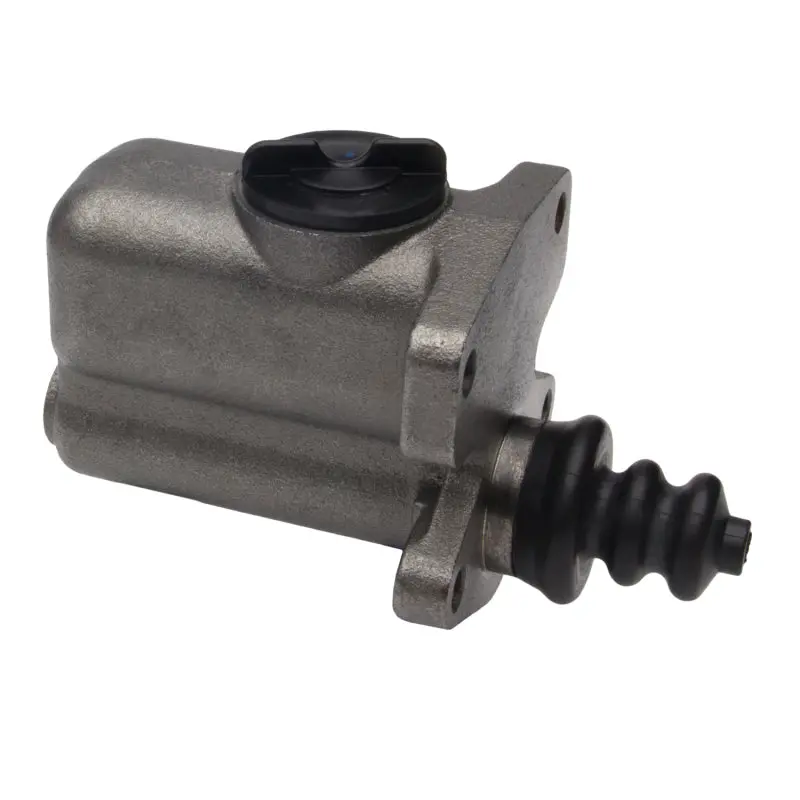 Dfc 52-62 American Motors Ambassador Brake Master Cylinder 1