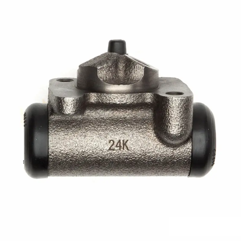 Dfc 52-73 American Motors Marlin Rear-R Brake Wheel Cylinder 1