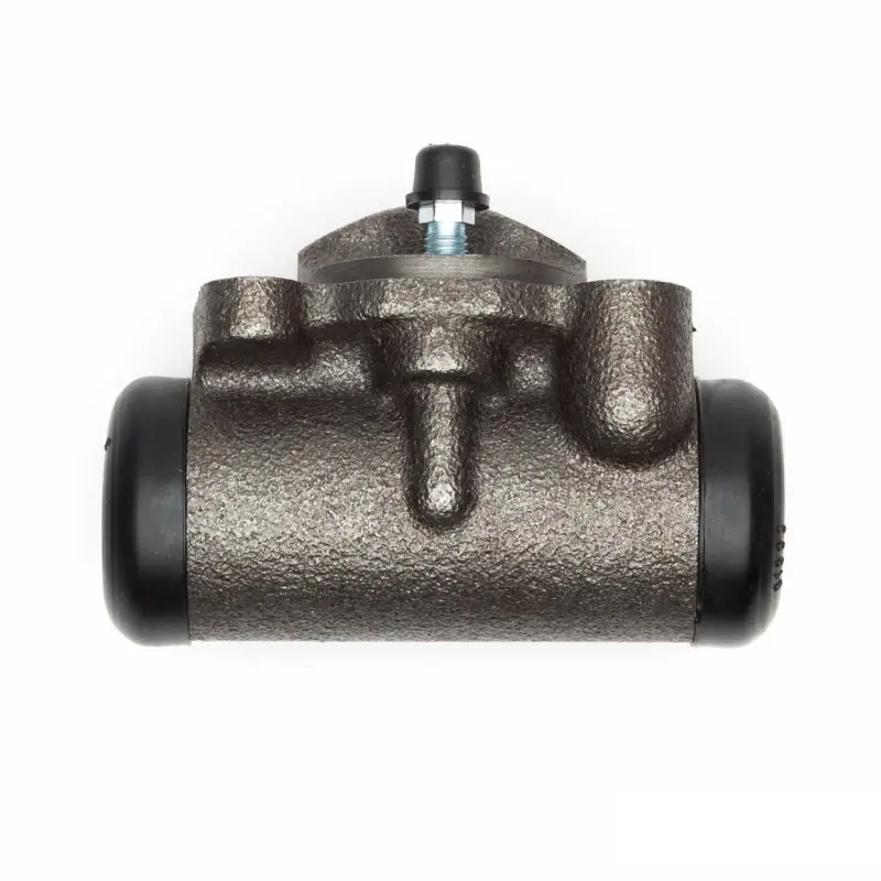 Dfc 52-73 American Motors Rebel Rear-L Brake Wheel Cylinder 1