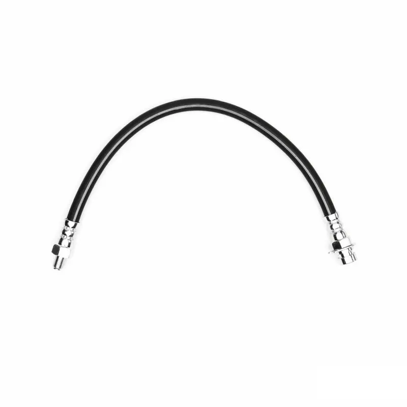 Dfc 52-73 Edsel Citation Rear /Front Brake Hose 1