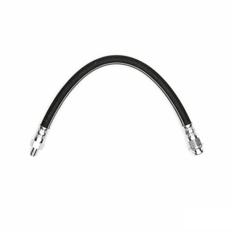 Dfc 52-76 American Motors Ambassador Rear /Front Brake Hose 1