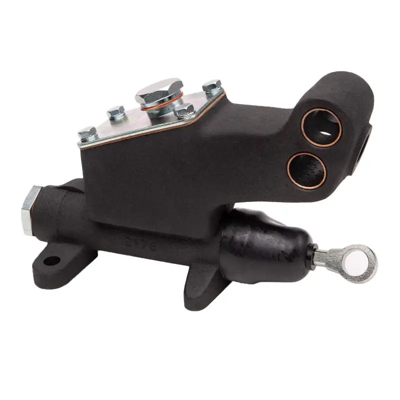 Dfc 53-54 Chevrolet Bel Air Brake Master Cylinder 1