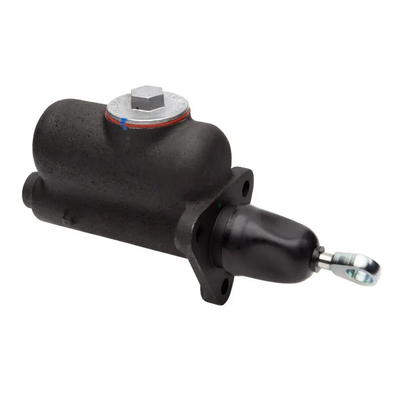 Dfc 53-62 Chevrolet Corvette Brake Master Cylinder 1