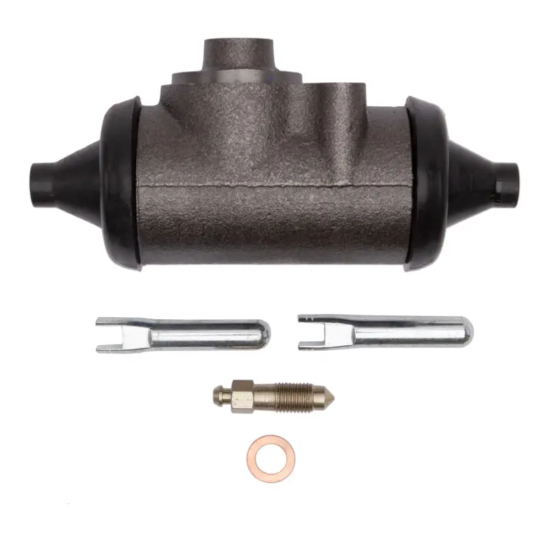Dfc 53-66 Chevrolet 80 Rear Brake Wheel Cylinder 1