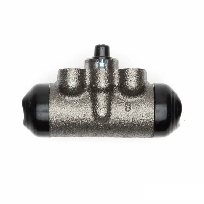 Dfc 53-66 Henry J Corsair Rear Brake Wheel Cylinder 1