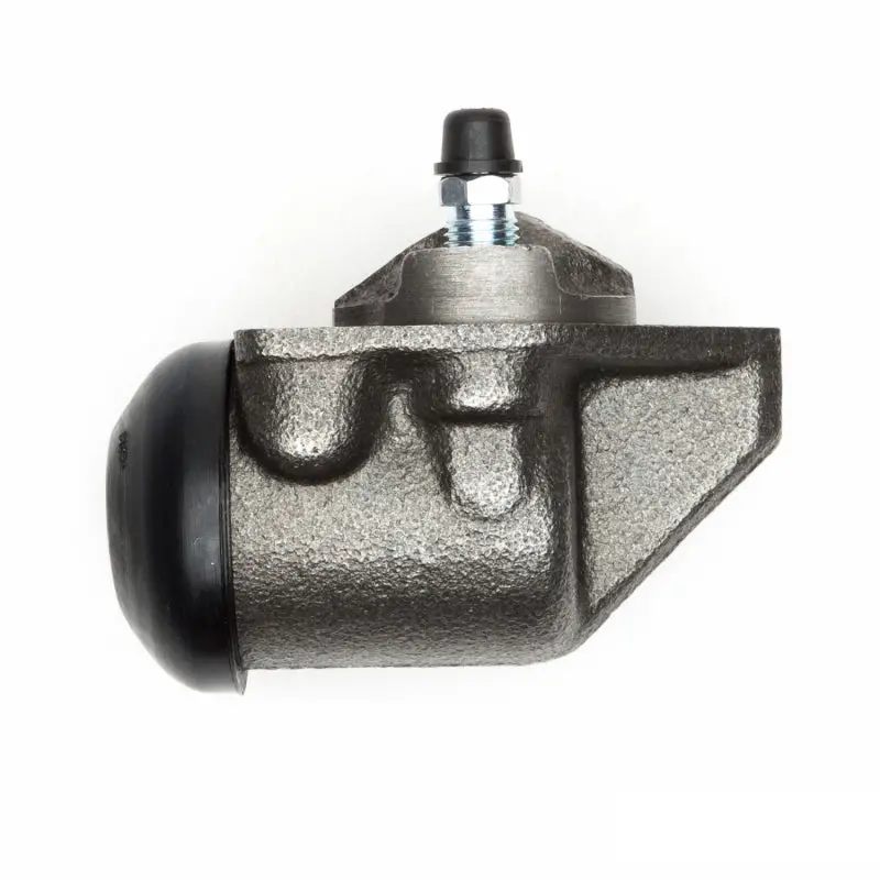 Dfc 53-68 Dodge D100 Front-L Brake Wheel Cylinder 1