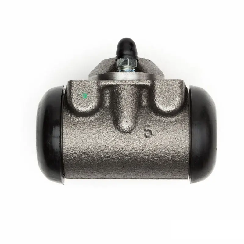 Dfc 53-70 Chevrolet 3700 Rear Brake Wheel Cylinder 1