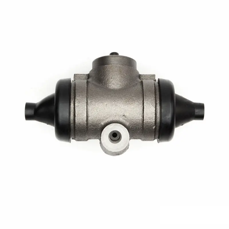 Dfc 53-77 Dodge Ct700 Low Cab Forward Tandem Rear Upper/Rear Lower Brake Wheel Cylinder 1