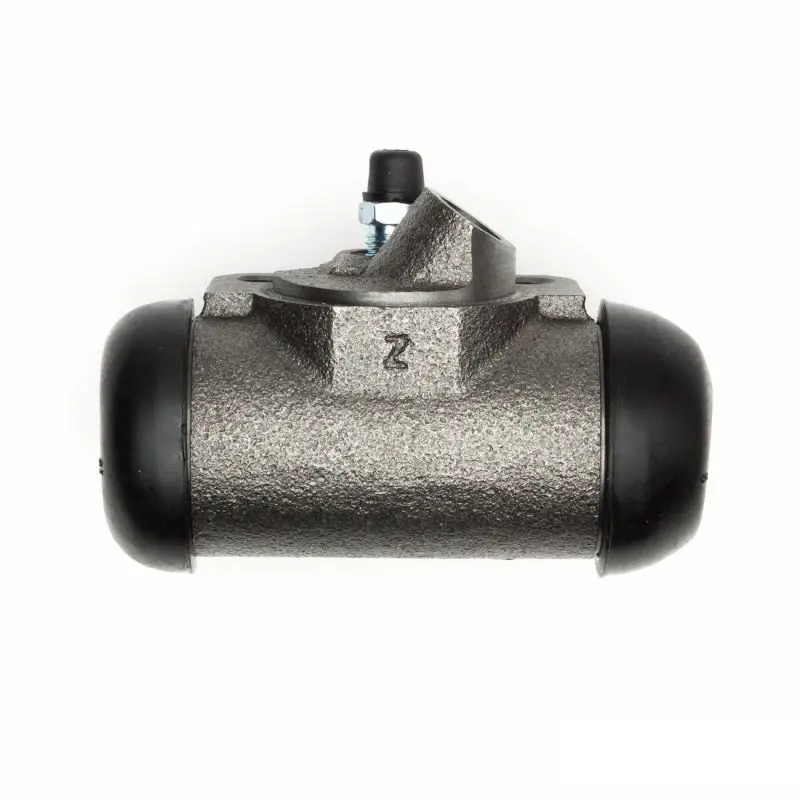 Dfc 53-78 Chevrolet 3600 Series 3/4 Ton Pickup Front-R/Front-L Brake Wheel Cylinder 1