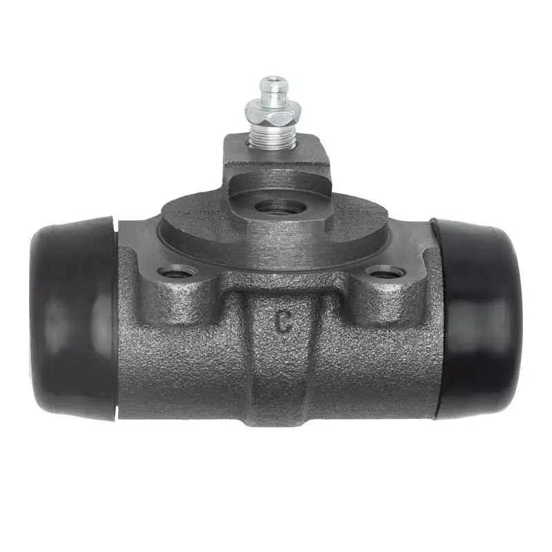 Dfc 54-1956 Dodge/Ram C1d Front Brake Wheel Cylinder 1