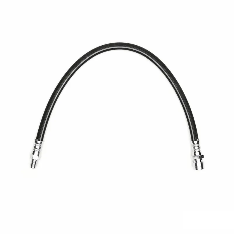 Dfc 54-64 Volkswagen Type 1 Beetle (Excl Super Beetle) Front Brake Hose 1