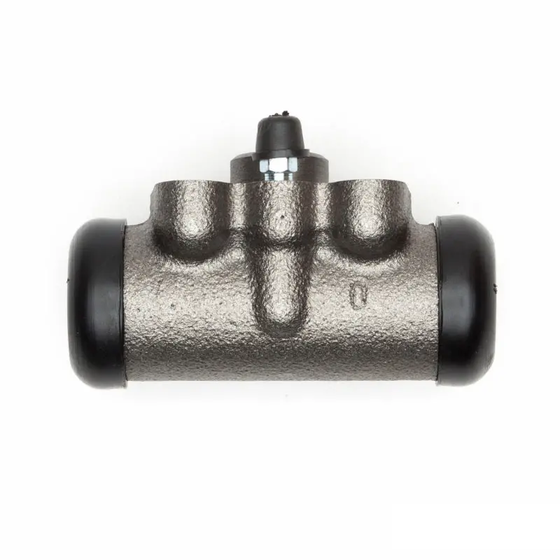 Dfc 54-66 American Motors Rebel Rear Brake Wheel Cylinder 1