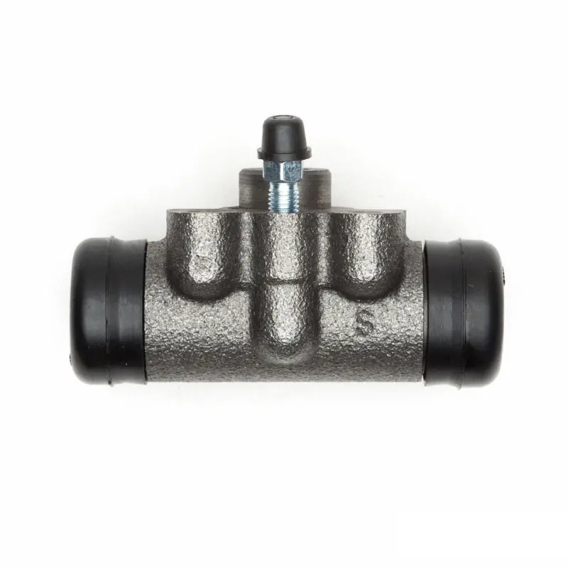 Dfc 54-66 Jeep Cj-2A Rear Brake Wheel Cylinder 1