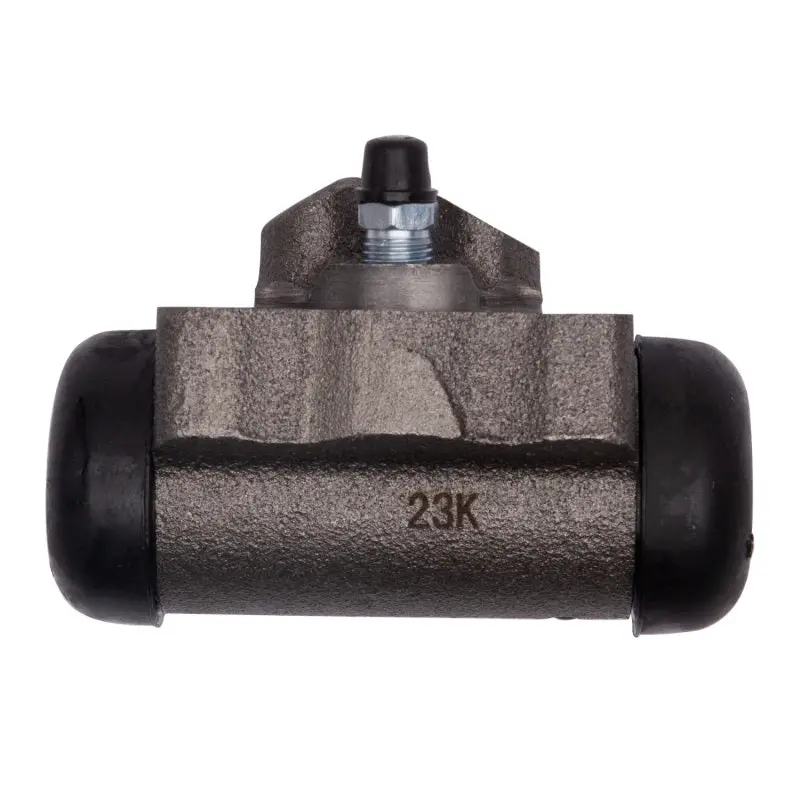Dfc 54-85 Dodge P300 Rear-R/Front-R/Rear-L/Front-L Brake Wheel Cylinder 1