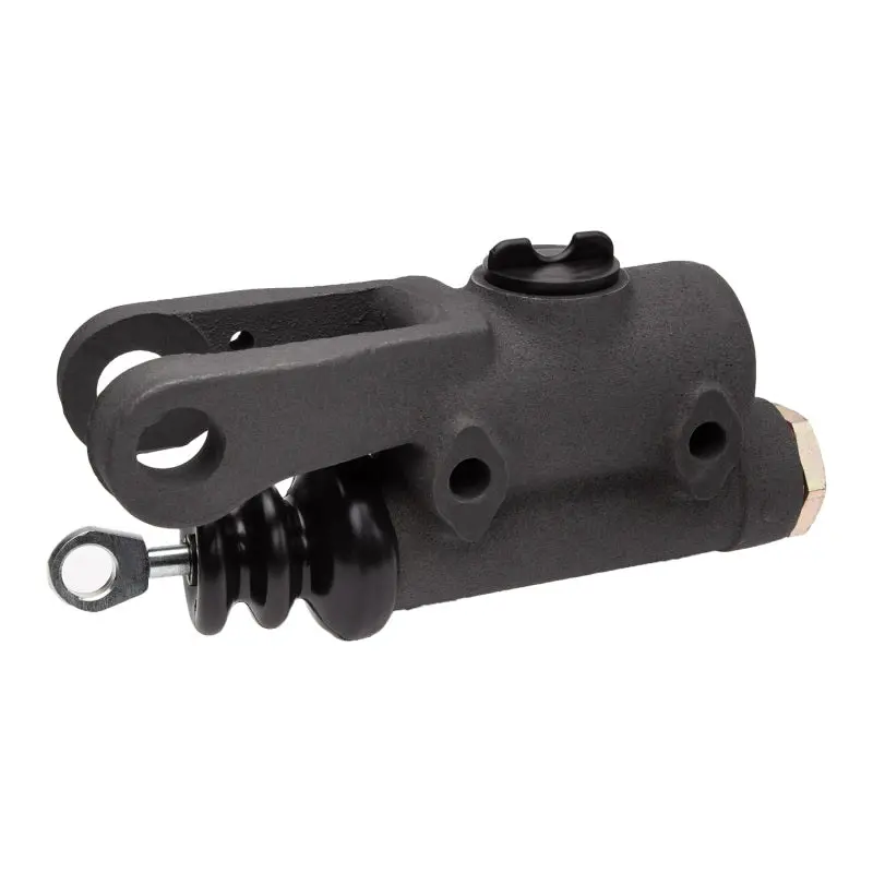 Dfc 55-60 Chevrolet 3100 Brake Master Cylinder 1