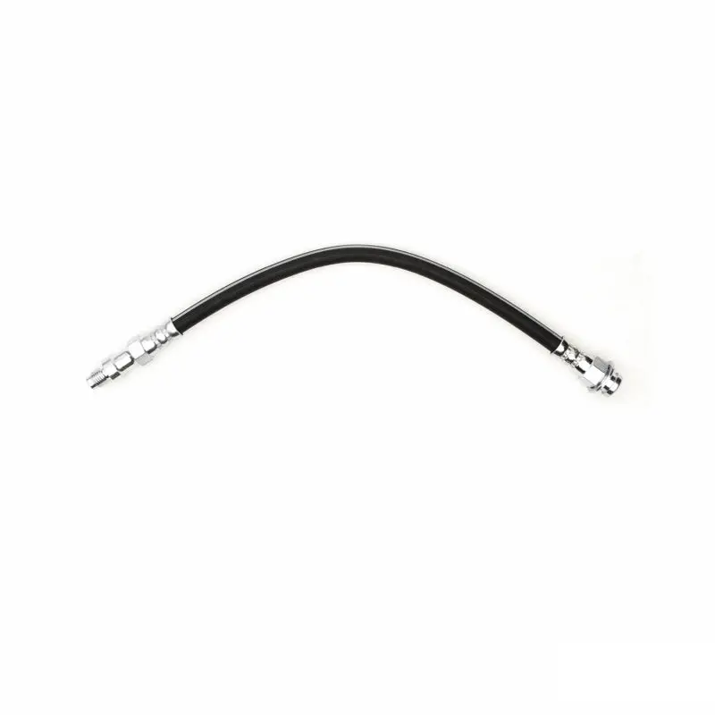 Dfc 55-60 Chevrolet Bel Air Front Brake Hose 1