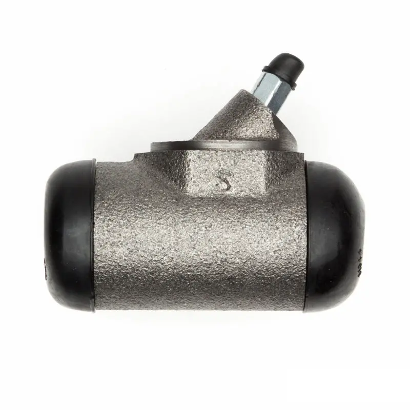 Dfc 55-65 Chevrolet Bel Air Front-L Brake Wheel Cylinder 1