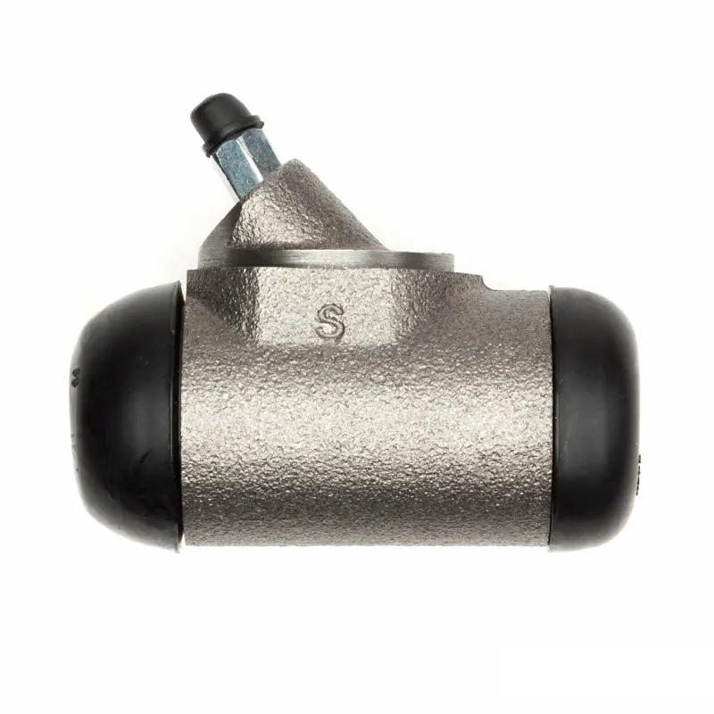 Dfc 55-65 Chevrolet C10/C1500 Pickup Front-R Brake Wheel Cylinder 1