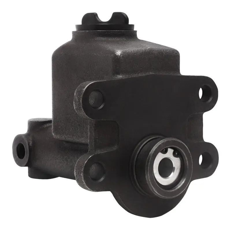 Dfc 55-66 American Motors Rebel Brake Master Cylinder 1