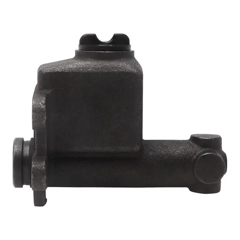 Dfc 55-66 American Motors Rebel Brake Master Cylinder 2
