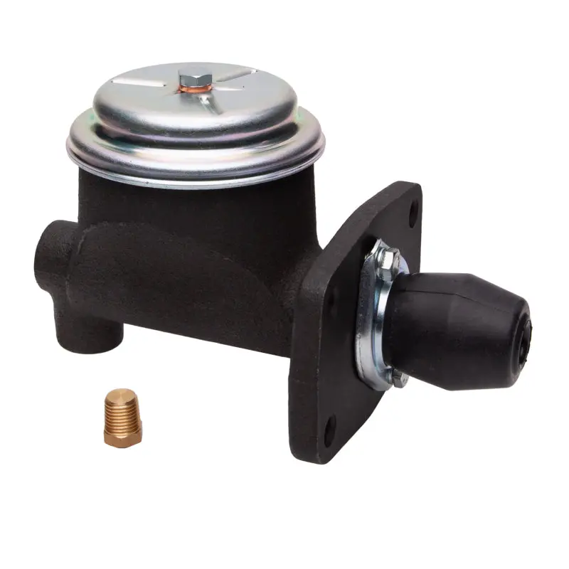 Dfc 55-66 Chrysler Newport Brake Master Cylinder 1