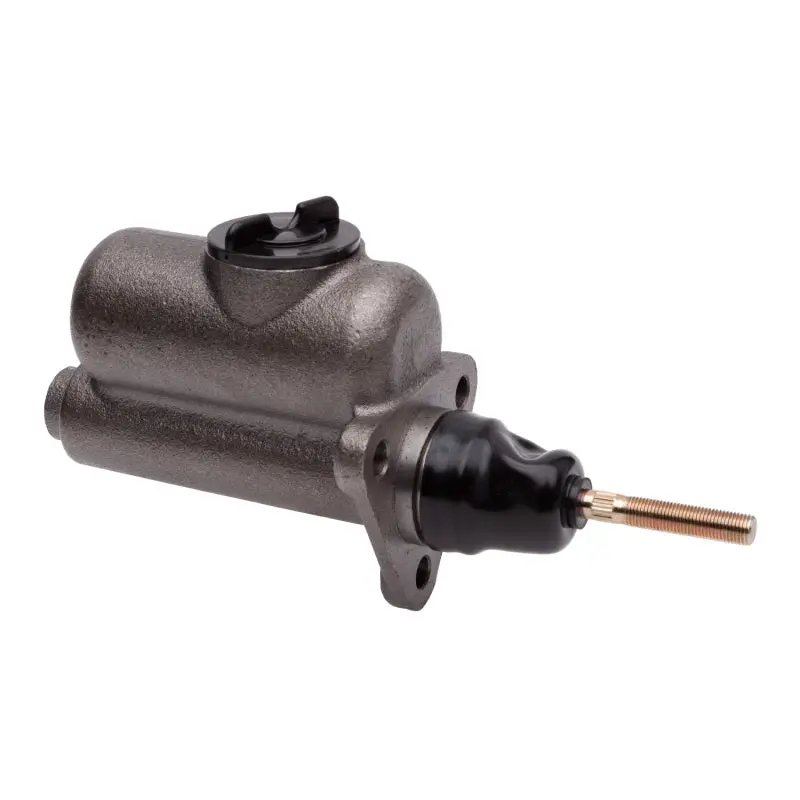 Dfc 55-67 Chevrolet P20 Series Brake Master Cylinder 1