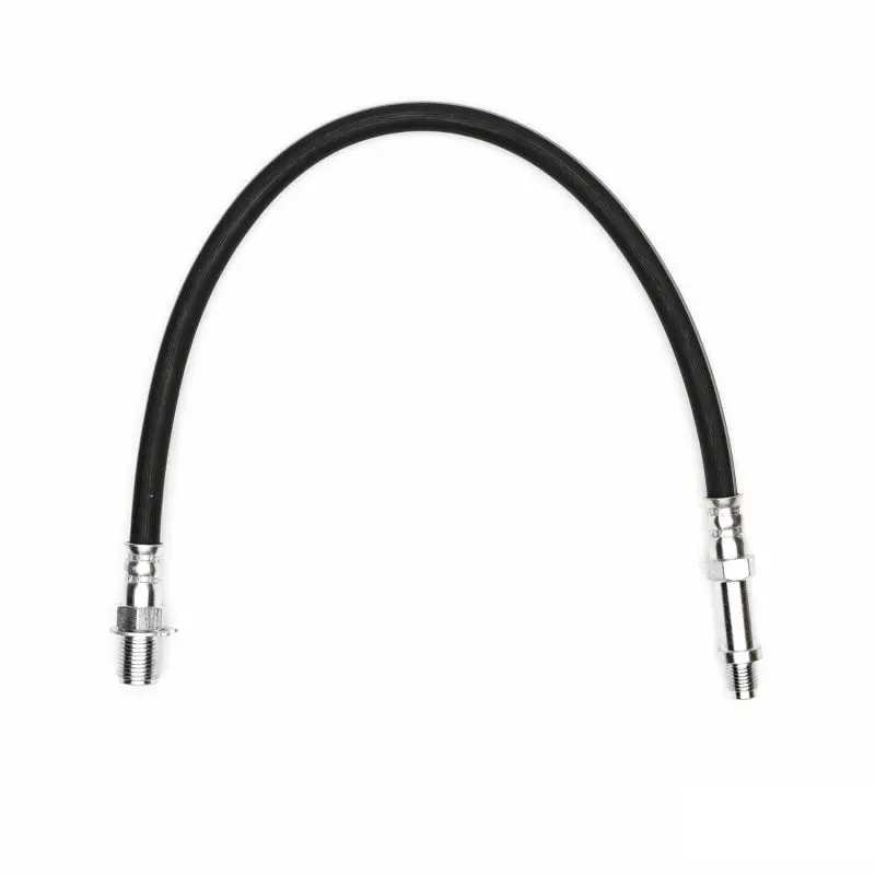 Dfc 55-70 Chevrolet P30 Front/Rear Brake Hose 1