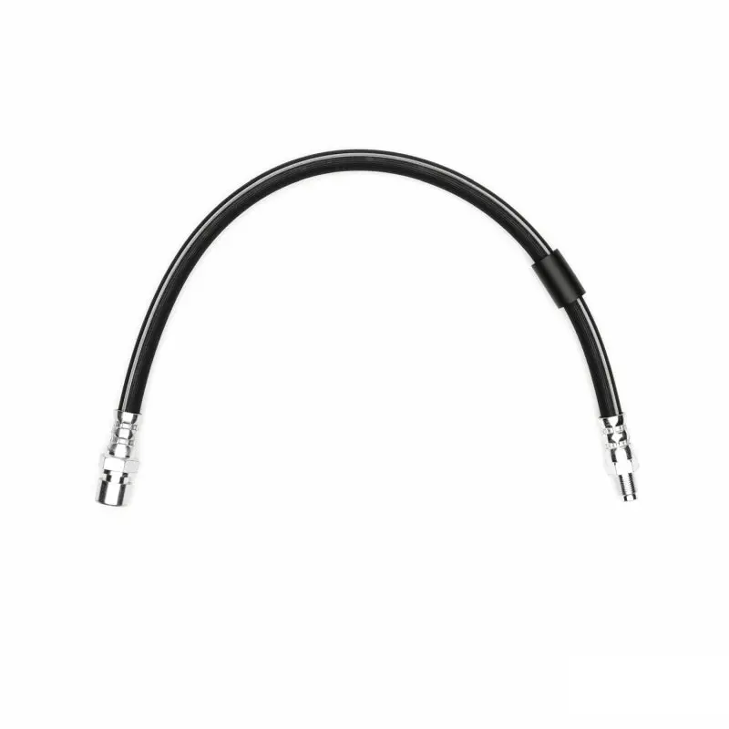 Dfc 55-70 Volkswagen Type 2 Rear /Front Brake Hose 1