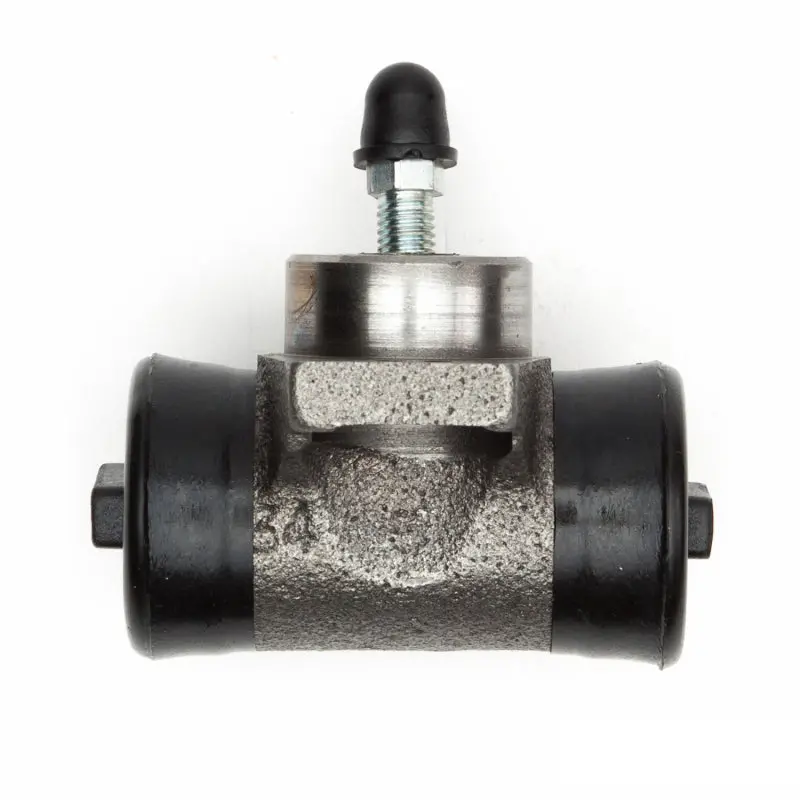 Dfc 55-71 Volkswagen Type 2 Rear Brake Wheel Cylinder 1