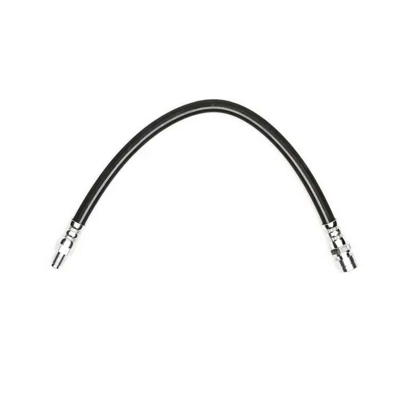 Dfc 55-77 Porsche 356 Front Brake Hose 1