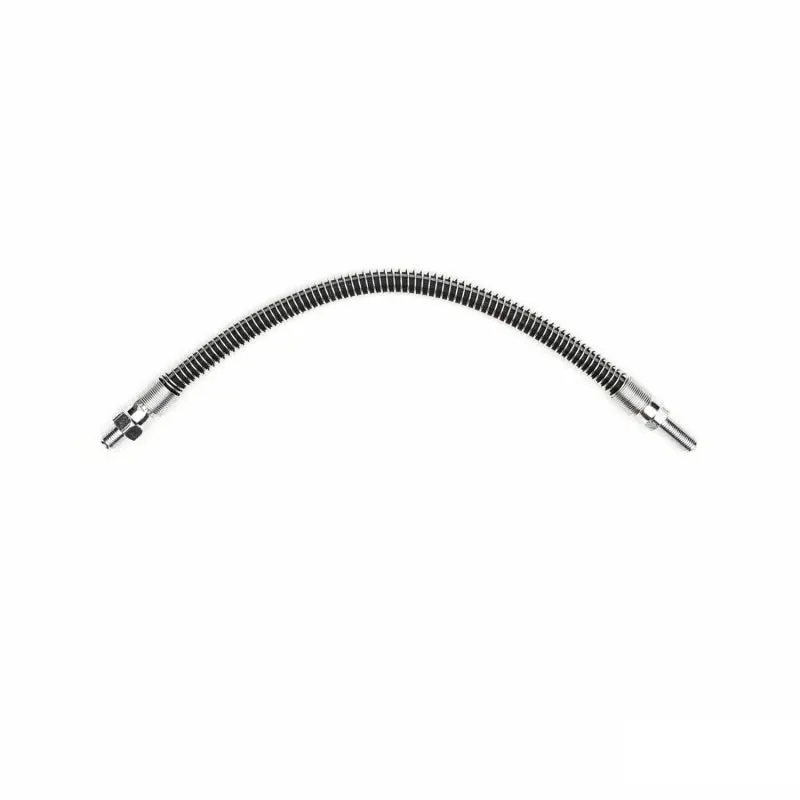 Dfc 55-80 Austin America Front /Rear Brake Hose 1
