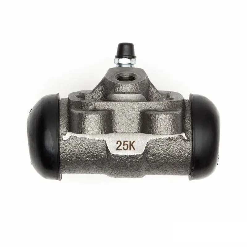 Dfc 56-64 Chrysler Royal Rear Brake Wheel Cylinder 1