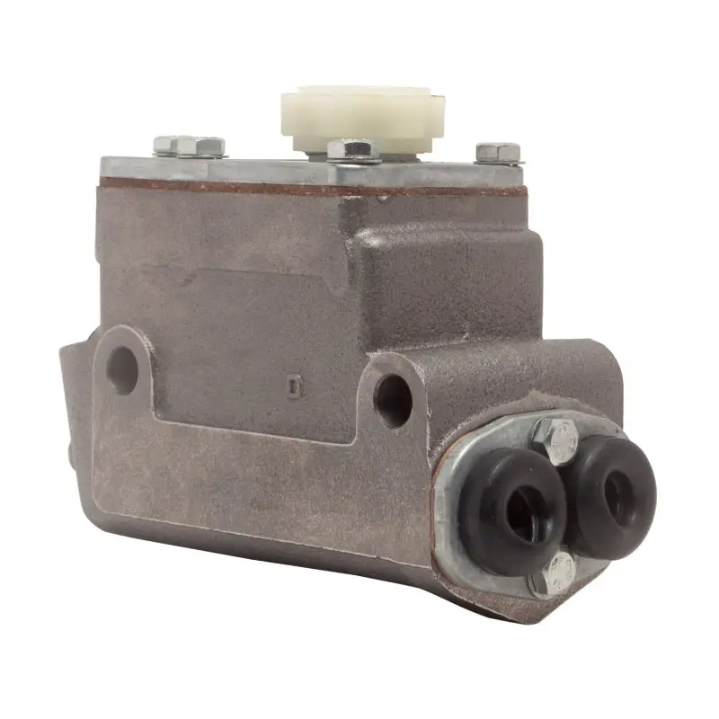 Dfc 56-66 Austin Healey Sprite Mkii Brake Master Cylinder 1
