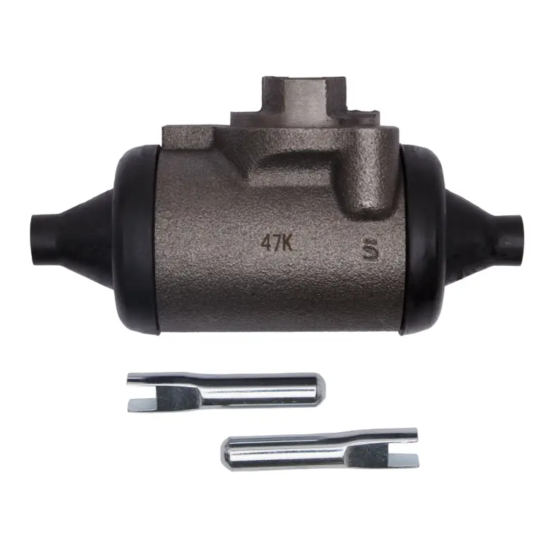 Dfc 56-68 International 1703 School Bus Rear Brake Wheel Cylinder 1