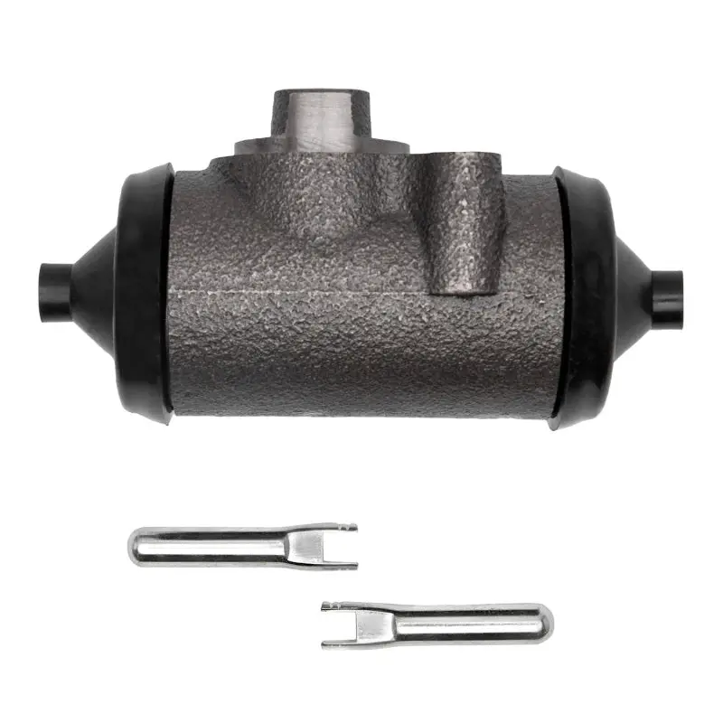 Dfc 56-85 Chevrolet W7n042 Tilt Cab Rear Brake Wheel Cylinder 1