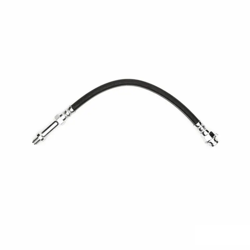 Dfc 57-66 Edsel Citation Front Brake Hose 1
