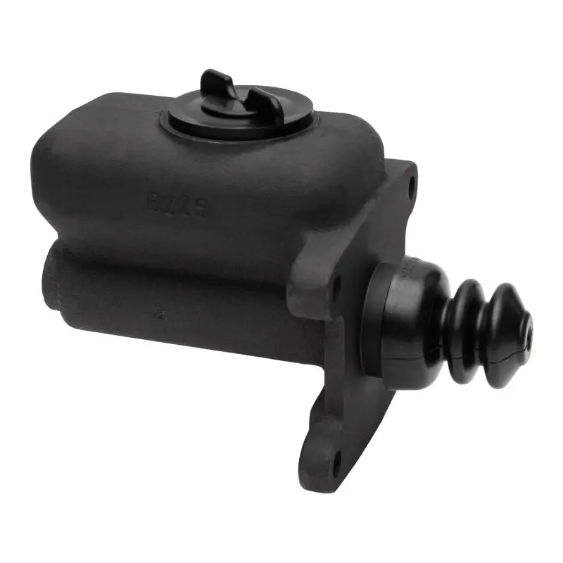 Dfc 57-66 Ford F-100 2Wd Brake Master Cylinder 1