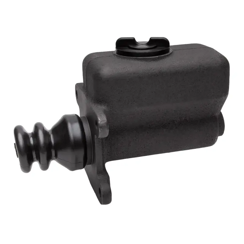 Dfc 57-67 Dodge P300 /Mc Brake Master Cylinder 1
