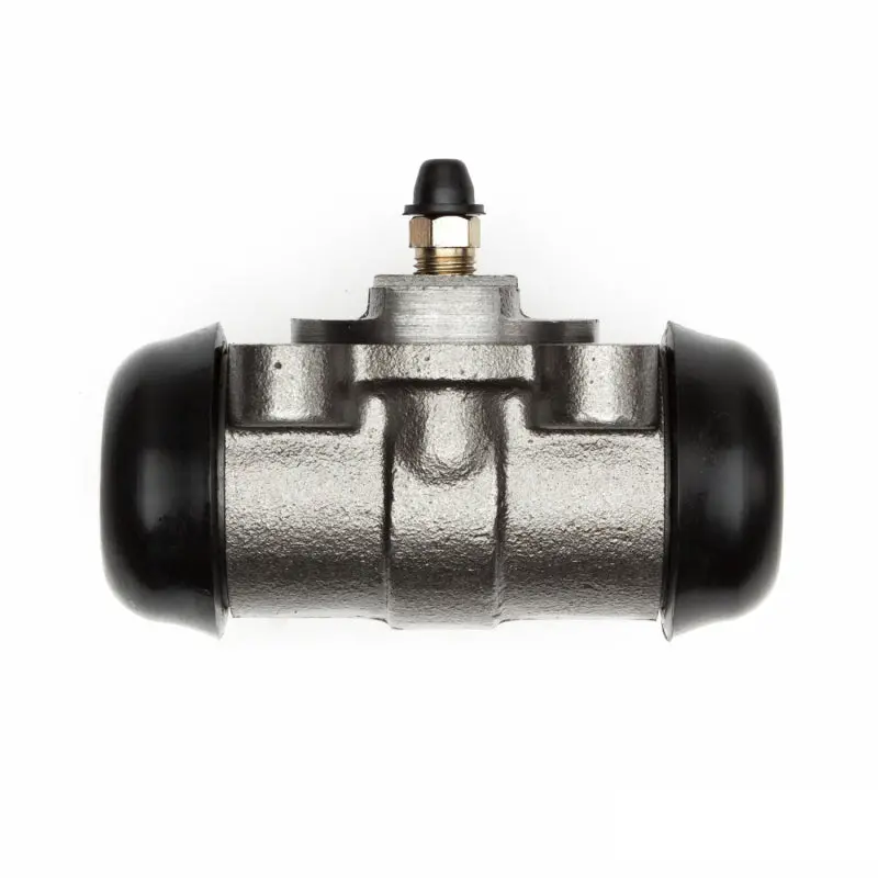Dfc 57-68 Dodge W300 Front-R/Rear-R Brake Wheel Cylinder 1