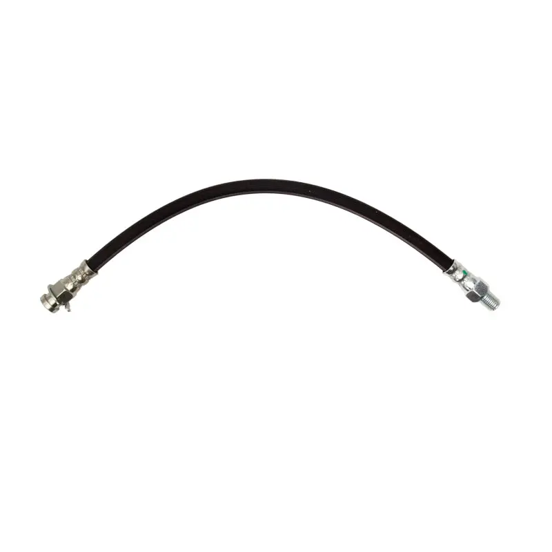 Dfc 57-69 Chrysler Town & Country Rear /Front Brake Hose 1