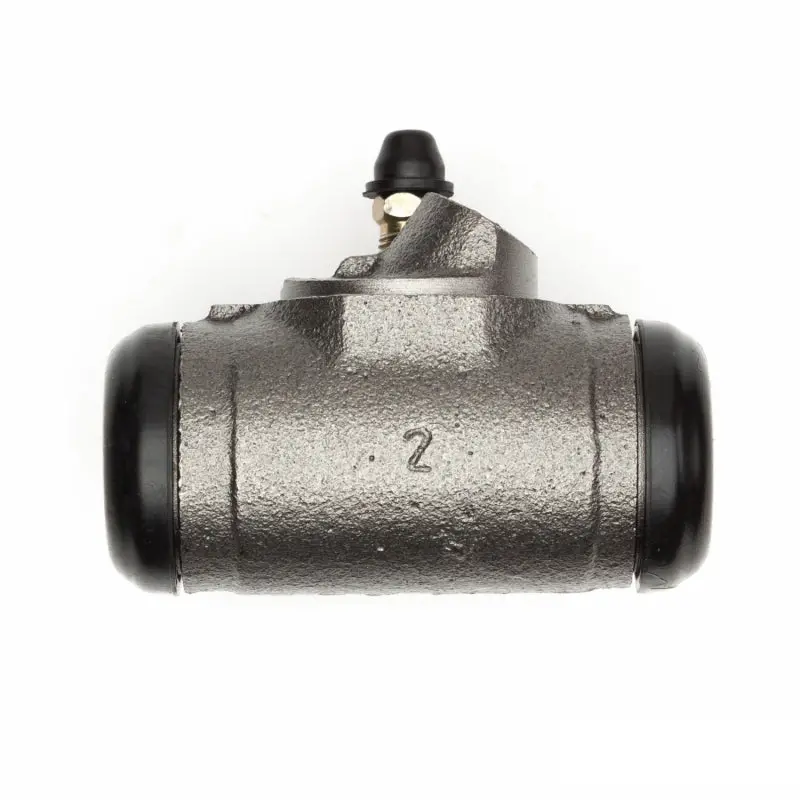 Dfc 57-94 Chevrolet C30/C3500 Pickup Rear-R/Front-L/Front-R Brake Wheel Cylinder 1