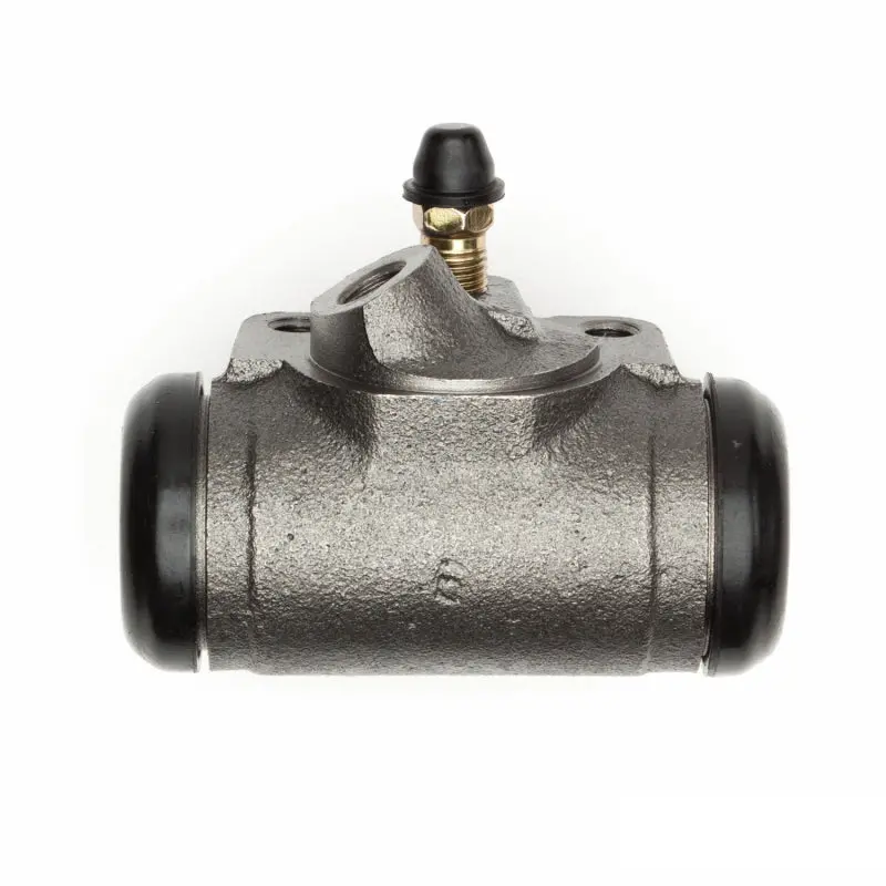 Dfc 57-94 Chevrolet P30 Rear-L/Front-R/Front-L Brake Wheel Cylinder 1