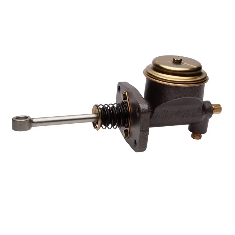 Dfc 58-61 Chrysler Imperial Brake Master Cylinder 1