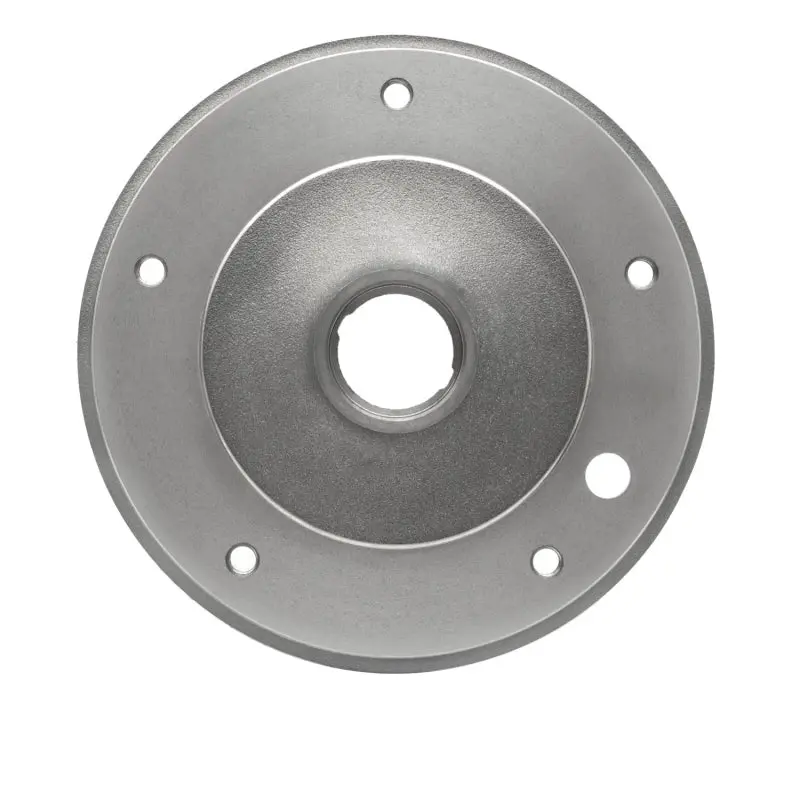 Dfc 58-64 Volkswagen Beetle Front True Balanced Brake Drum 1