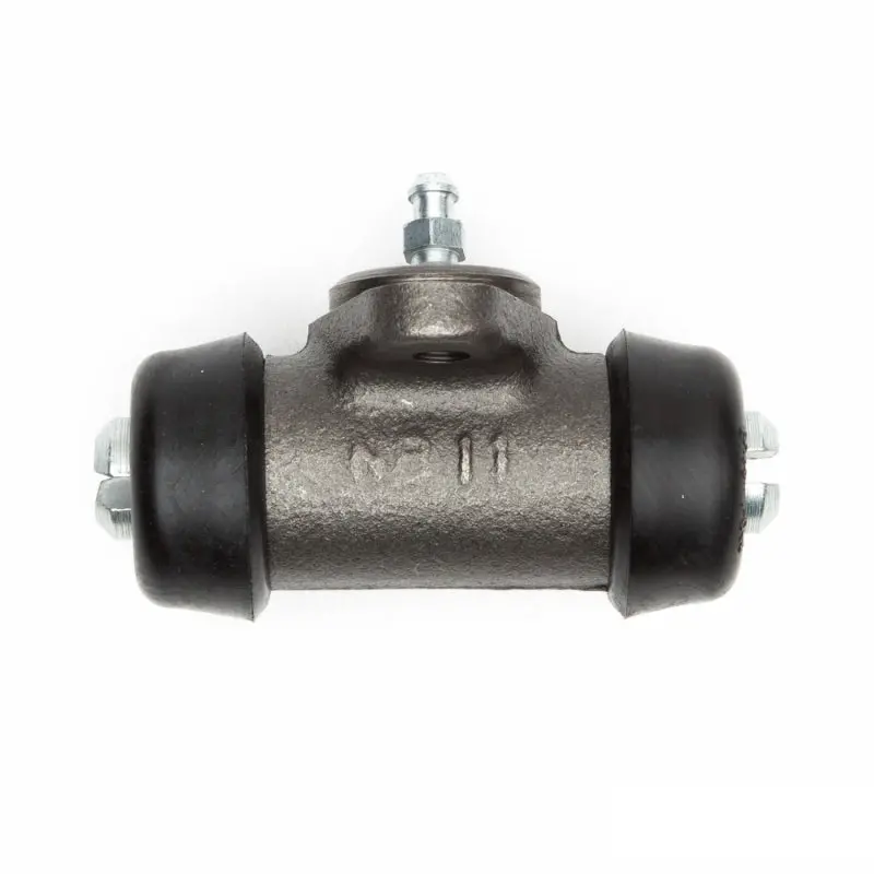 Dfc 58-64 Volkswagen Type 1 Beetle (Excl Super Beetle) Front Brake Wheel Cylinder 1